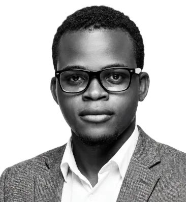 Adeleke Ogunsona
